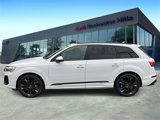 New 2025 Audi Q7 3.0T Premium Plus image 2