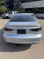 Used 2017 Audi A3 2.0T Premium w/ Convenience Package image 6