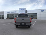 New 2025 Ford F250 Lariat w/ Lariat Ultimate Package image 5