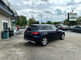 Used 2018 Mercedes-Benz GLC 300 4MATIC w/ Premium Package image 4