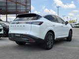 New 2025 Nissan Murano SL image 6