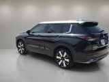 New 2025 Mitsubishi Outlander AWD image 4