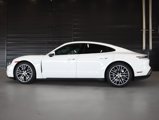 Certified 2023 Porsche Taycan image 2