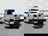 New 2025 RAM 3500 Tradesman image 5