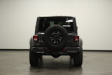 New 2025 Jeep Wrangler Willys image 5