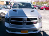 Used 2014 RAM 1500 R/T w/ Convenience Group image 4