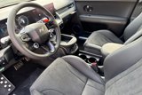 New 2025 Hyundai Ioniq 5 N image 6