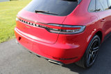 Used 2021 Porsche Macan image 5
