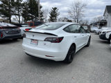 Used 2021 Tesla Model 3 Long Range image 6