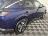 New 2025 Nissan Murano SL image 5