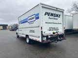 Used 2022 GMC Savana 3500 Extended w/ Power Convenience Package image 6