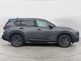 New 2026 Nissan Rogue S image 4