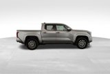 New 2025 Toyota Tacoma Limited image 5