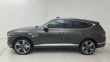 Used 2025 Genesis GV80 3.5T Prestige image 3