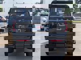 New 2025 Nissan Armada Platinum image 5