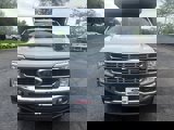New 2025 Ford F550 4x4 Regular Cab Super Duty image 2