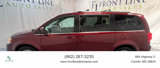 Used 2020 Dodge Grand Caravan SXT image 4
