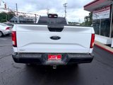 Used 2016 Ford F150 XL w/ Heavy-Duty Payload Package image 6