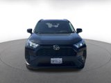 Used 2024 Toyota RAV4 XLE image 4
