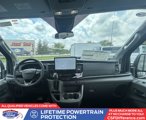 New 2025 Ford Transit 350 XLT image 5