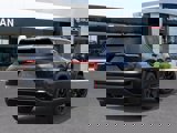 New 2026 GMC Terrain Elevation w/ Elevation Premium Package image 4