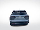 New 2026 Chevrolet Equinox LT w/ Convenience Package II image 4