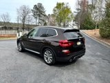 Used 2018 BMW X3 xDrive30i image 5