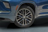 New 2025 Buick Enclave Avenir w/ Super Cruise Package image 2