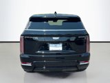 New 2026 Cadillac Escalade IQ Luxury 1 image 6