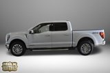New 2025 Ford F150 Lariat image 5