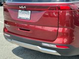 Certified 2023 Kia Carnival SX Prestige image 5