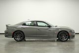 New 2023 Dodge Charger Scat Pack image 3