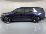 New 2026 Kia Carnival EX image 5