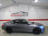 Used 2014 Honda Accord Sport image 5