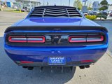 Used 2019 Dodge Challenger R/T Scat Pack image 4