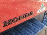 New 2025 Honda Ridgeline TrailSport image 6