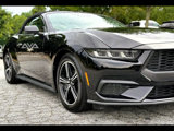 Used 2025 Ford Mustang Premium image 5