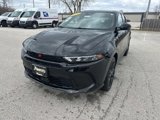 Used 2024 Dodge Hornet R/T Plus image 2