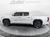 New 2025 Toyota Tundra Limited image 4