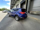 Used 2015 Toyota RAV4 XLE image 3