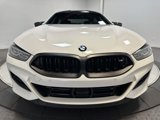 Used 2023 BMW M850i Gran Coupe xDrive w/ M Carbon Exterior Package image 5