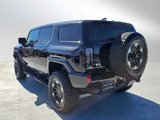 New 2025 GMC Hummer EV 3X w/ Extreme Off-Road Package image 3