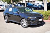 Certified 2024 Dodge Hornet R/T Plus image 3