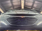 Used 2023 Chevrolet Malibu LT image 3