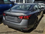 Used 2024 Nissan Altima 2.5 SR image 3