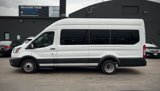 Used 2023 Ford Transit 350 XL image 3