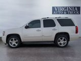 Used 2013 Chevrolet Tahoe LTZ image 2