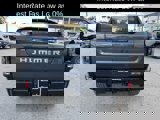 New 2025 GMC Hummer EV 3X image 3