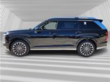 New 2026 Hyundai Palisade Calligraphy image 2