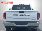 New 2025 RAM 2500 Tradesman image 6